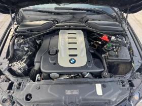 BMW 530 FaceLift* Xdrive, снимка 14