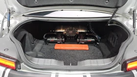 Chevrolet Camaro SS 6.2 V8 autogeorge.com, снимка 17