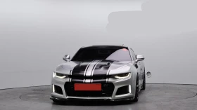 Chevrolet Camaro SS 6.2 V8 autogeorge.com, снимка 3