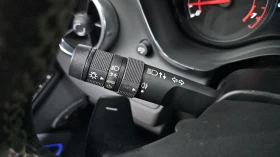 Chevrolet Camaro SS 6.2 V8 autogeorge.com, снимка 16