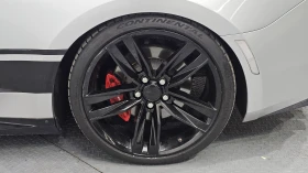 Chevrolet Camaro SS 6.2 V8 autogeorge.com, снимка 5