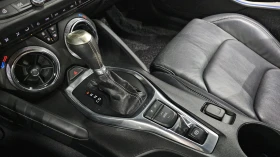 Chevrolet Camaro SS 6.2 V8 autogeorge.com, снимка 9