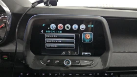 Chevrolet Camaro SS 6.2 V8 autogeorge.com, снимка 14