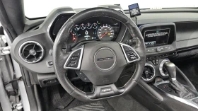 Chevrolet Camaro SS 6.2 V8 autogeorge.com, снимка 11