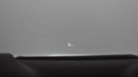 Chevrolet Camaro SS 6.2 V8 autogeorge.com, снимка 15