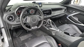 Chevrolet Camaro SS 6.2 V8 autogeorge.com, снимка 7