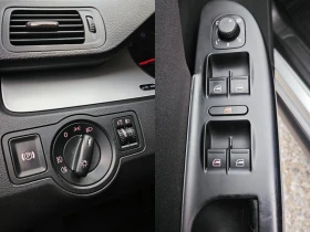 VW Passat 2.0 TDI 6-DSG + NAVI, снимка 14