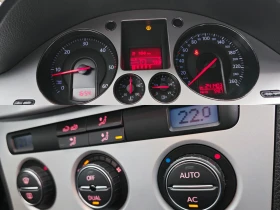 VW Passat 2.0 TDI 6-DSG + NAVI, снимка 15