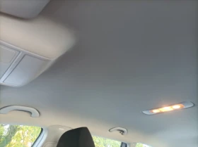 VW Passat 2.0 TDI 6-DSG + NAVI, снимка 10