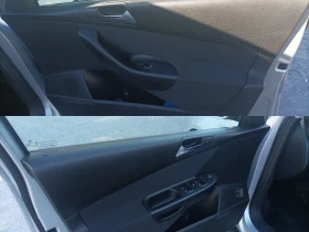 VW Passat 2.0 TDI 6-DSG + NAVI, снимка 16