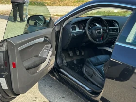 Audi A5 3.0TDI, снимка 7