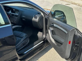 Audi A5 3.0TDI, снимка 8