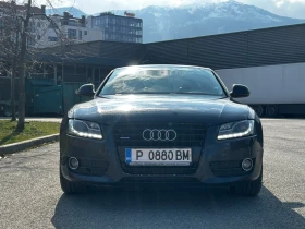 Audi A5 3.0TDI, снимка 2
