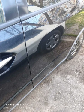 Honda Civic 1.3б 73коня, снимка 11