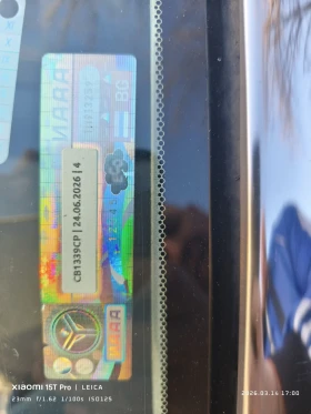 Honda Civic 1.3б 73коня, снимка 8