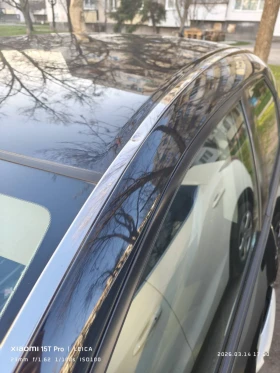 Honda Civic 1.3б 73коня, снимка 4