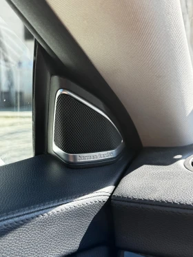 Mercedes-Benz CLS 350, снимка 17