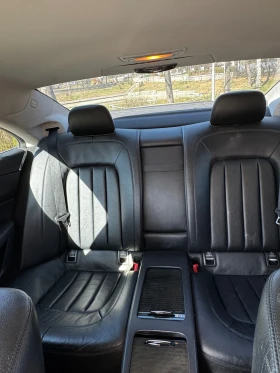 Mercedes-Benz CLS 350, снимка 16