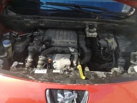 Peugeot Partner 1.6HDI, снимка 17