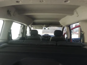 Peugeot Partner 1.6HDI, снимка 10