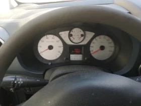 Peugeot Partner 1.6HDI, снимка 11