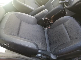 Peugeot Partner 1.6HDI, снимка 7