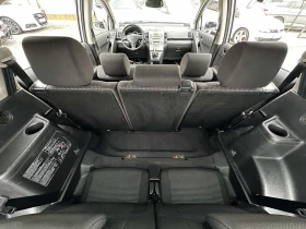 Toyota Corolla verso 2.2D-CAT 177HP 6+ 1, снимка 9