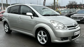 Toyota Corolla verso 2.2D-CAT 177HP 6+ 1, снимка 3