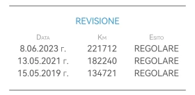 Toyota Corolla verso 2.2D-CAT 177HP 6+ 1, снимка 17