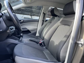 Seat Ibiza TSI 95 HP, снимка 9