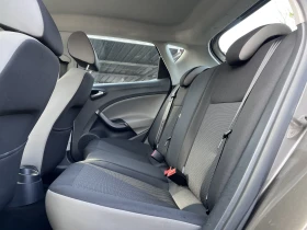 Seat Ibiza TSI 95 HP, снимка 10