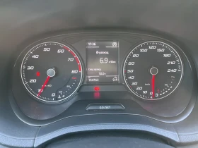 Seat Ibiza TSI 95 HP, снимка 14