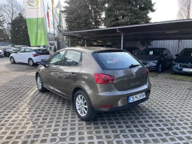 Seat Ibiza TSI 95 HP, снимка 6