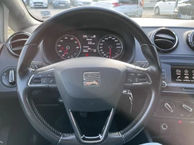 Seat Ibiza TSI 95 HP, снимка 13