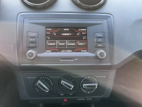 Seat Ibiza TSI 95 HP, снимка 11