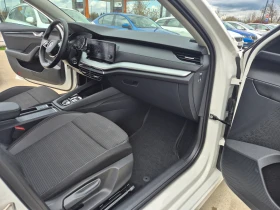 Skoda Octavia С Гаранция 2.0TDI-А/Т, снимка 9