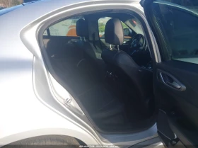 Alfa Romeo Giulia 2l Ti Rwd, снимка 8