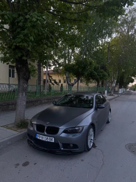 BMW 330, снимка 3