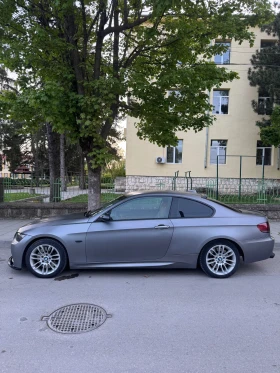 BMW 330, снимка 4