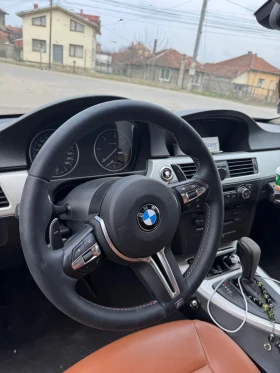 BMW 330 xDrive + xDelete, снимка 7