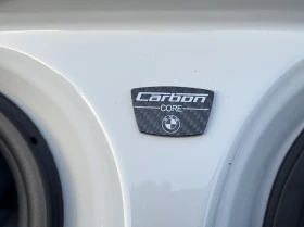 BMW 740 740 Li, снимка 10