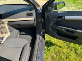 Opel Astra 1.6 16v 105ps, снимка 7