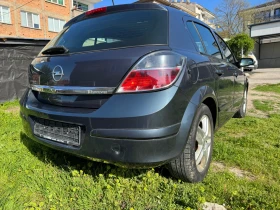Opel Astra 1.6 16v 105ps, снимка 3