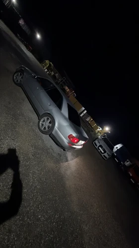 Audi A8 D2;3.7 V8;LPG;KOJA;TOP TOP, снимка 14
