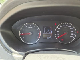 Hyundai I20, снимка 9