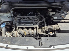 Hyundai I20, снимка 16
