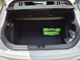 Hyundai I20, снимка 15
