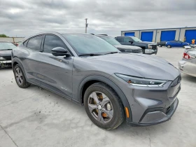 Ford Mustang Mach-E Select RWD, снимка 4