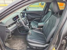 Ford Mustang Mach-E Select RWD, снимка 7