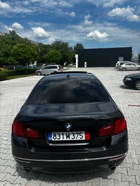 BMW 535 535i 100хил км, снимка 5